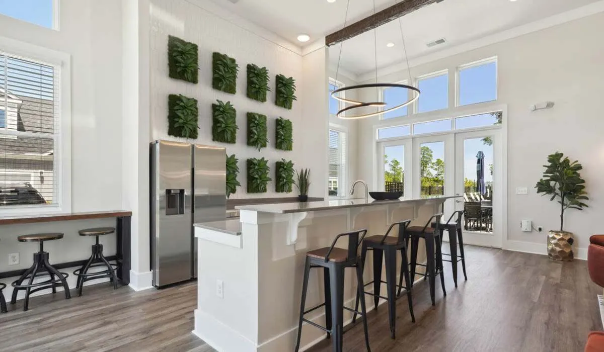 Reve Park Ridge gallery image 4